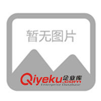 供應清浦商務工業(yè)簡便放心純凈水機設備